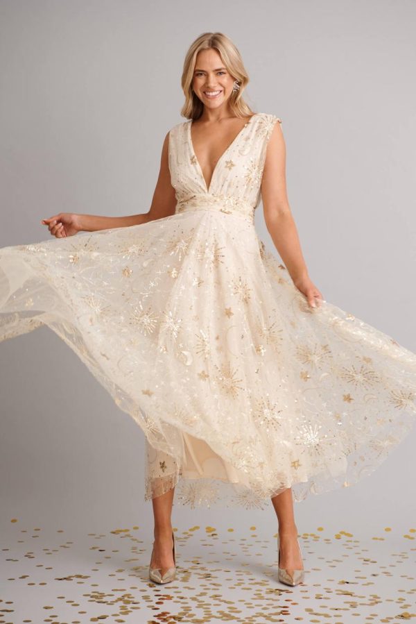 Pineandpost.shop445d9b4bef 1