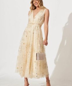 Pineandpost.shop445d9b4bef 2