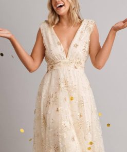 Pineandpost.shop445d9b4bef 3