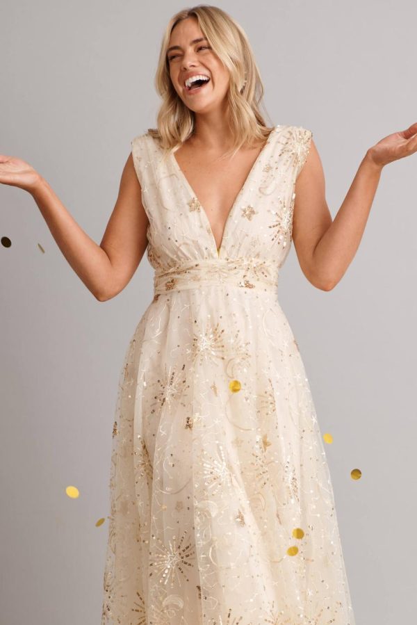 Pineandpost.shop445d9b4bef 3