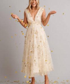 Pineandpost.shop445d9b4bef 4