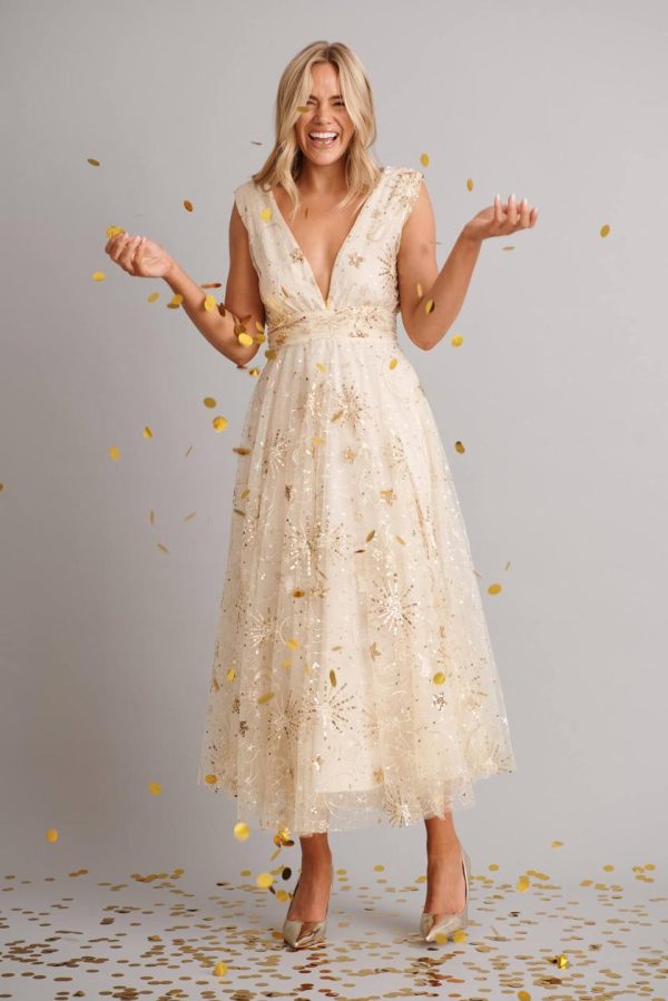 Pineandpost.shop445d9b4bef 4