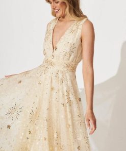 Pineandpost.shop445d9b4bef 5