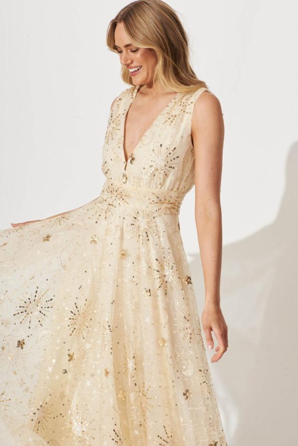 Pineandpost.shop445d9b4bef 5