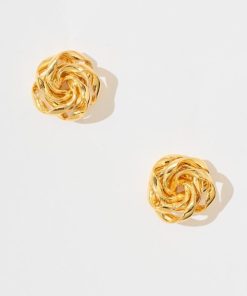 Pineandpost.shop446ff2a69d 1