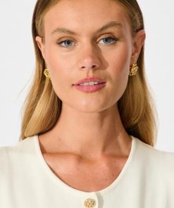 Pineandpost.shop446ff2a69d 2