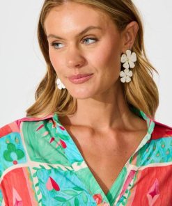 Pineandpost.shop45b15a22de 1