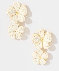 Pineandpost.shop45b15a22de 2