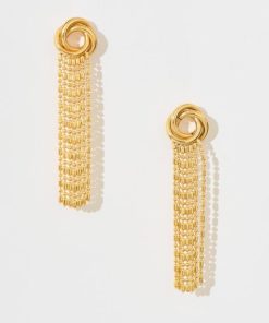 Pineandpost.shop45e16bf228 1