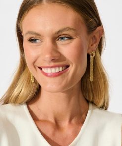 Pineandpost.shop45e16bf228 2