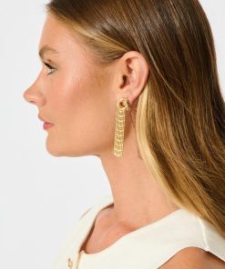 Pineandpost.shop45e16bf228 3