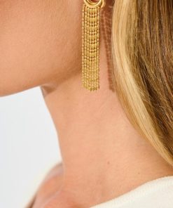 Pineandpost.shop45e16bf228 4