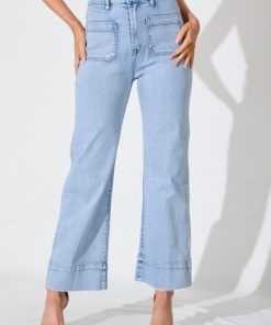 Pineandpost.shop45e1db9cb9 1