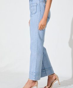 Pineandpost.shop45e1db9cb9 2