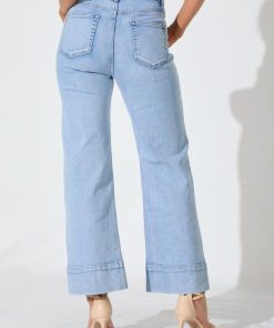 Pineandpost.shop45e1db9cb9 3