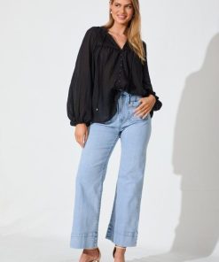 Pineandpost.shop45e1db9cb9 4