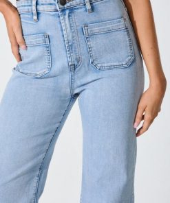 Pineandpost.shop45e1db9cb9 5