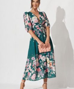 Pineandpost.shop45fafc05fd 1