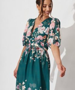 Pineandpost.shop45fafc05fd 2