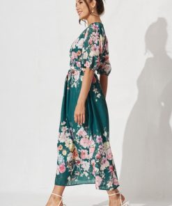 Pineandpost.shop45fafc05fd 3