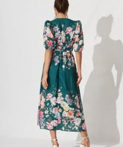 Pineandpost.shop45fafc05fd 4