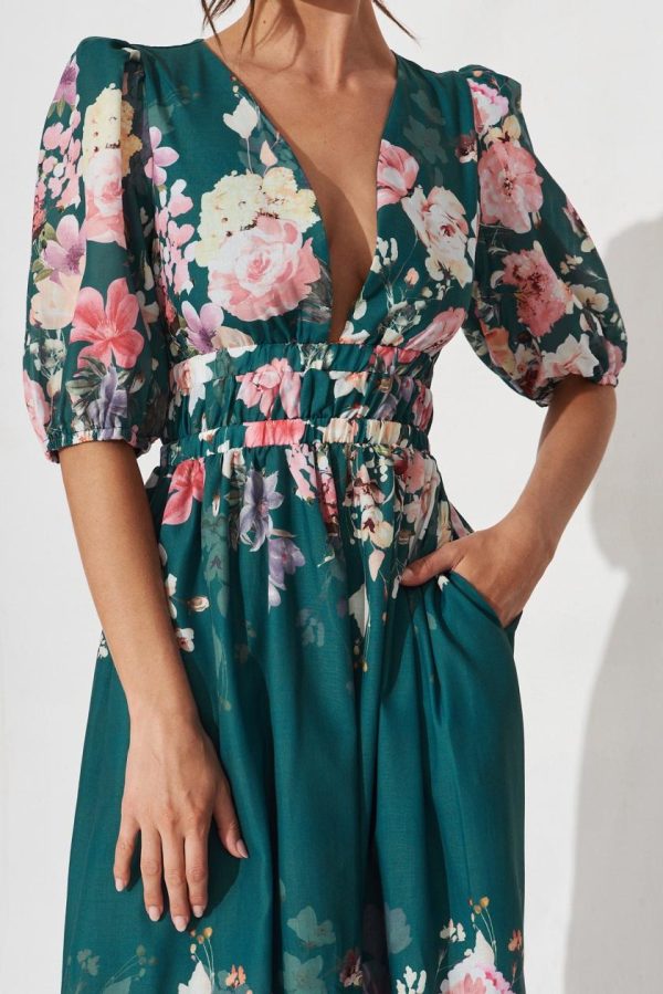 Pineandpost.shop45fafc05fd 5