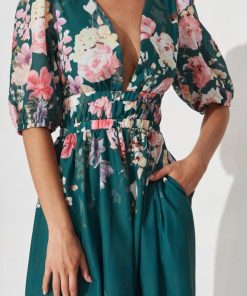 Pineandpost.shop45fafc05fd 5