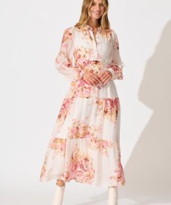 Pineandpost.shop462a65c3cb 1