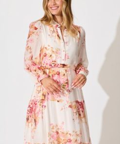 Pineandpost.shop462a65c3cb 2