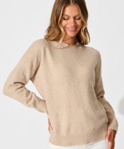 Pineandpost.shop4636db7ebb 1