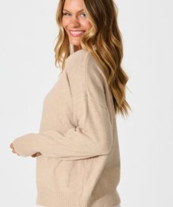 Pineandpost.shop4636db7ebb 2