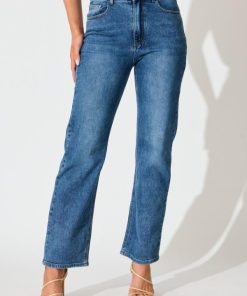 Pineandpost.shop46a5a43b74 2