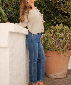 Pineandpost.shop46a5a43b74 4