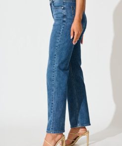 Pineandpost.shop46a5a43b74 5