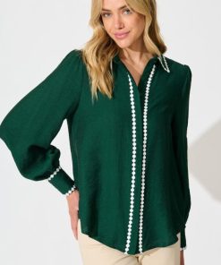 Pineandpost.shop46c4a6e7e5 1