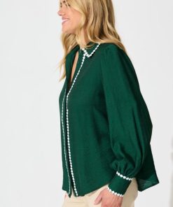 Pineandpost.shop46c4a6e7e5 2