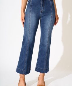 Pineandpost.shop46cfb46211 1