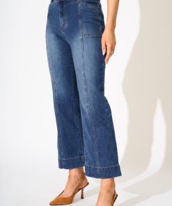 Pineandpost.shop46cfb46211 2