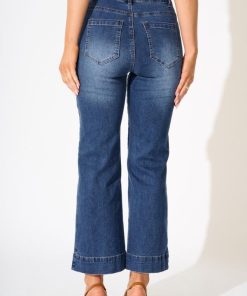 Pineandpost.shop46cfb46211 3