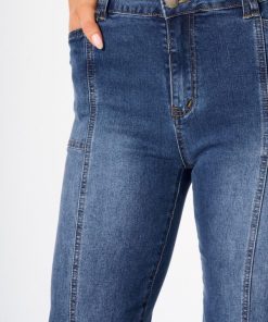 Pineandpost.shop46cfb46211 5