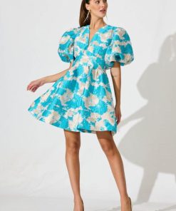 Pineandpost.shop46f7cc50f3 1