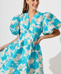 Pineandpost.shop46f7cc50f3 2