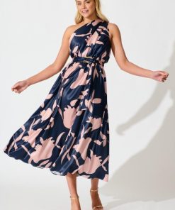 Pineandpost.shop46fa4591d8 1