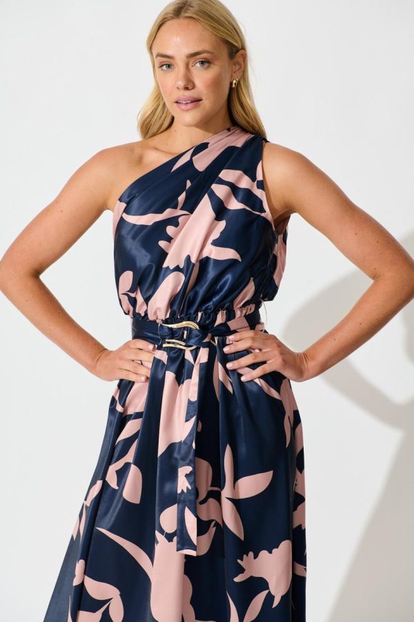 Pineandpost.shop46fa4591d8 2