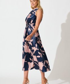 Pineandpost.shop46fa4591d8 3