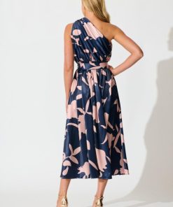 Pineandpost.shop46fa4591d8 4