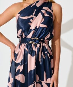 Pineandpost.shop46fa4591d8 5