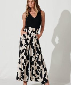 Pineandpost.shop47140571f5 1