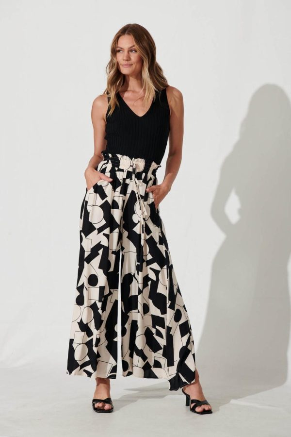 Pineandpost.shop47140571f5 1