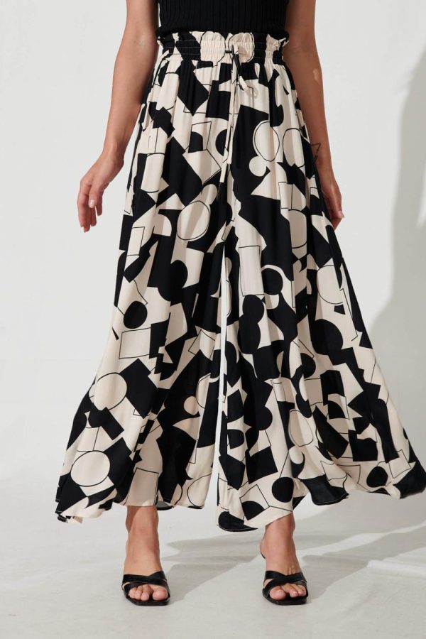 Pineandpost.shop47140571f5 2